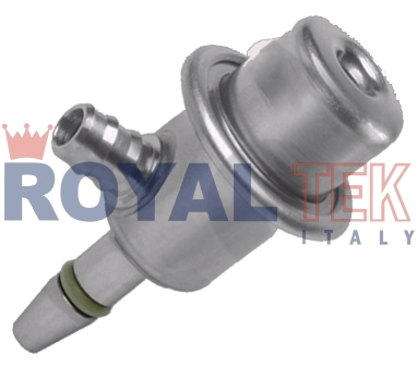 CODIGO ARTICULO - DESCRIPCION